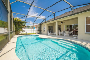 2025 Vacation Savings Secure Your Spot Today